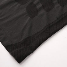 Men Compression Base Layer Bodybuiding Fitness Sleeveless Tight Shirt workout Tops Vest M-XL NW