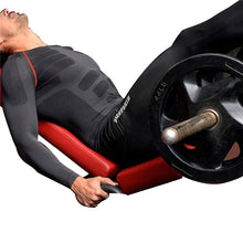 Men Compression Long Sleeve O-Neck exercise Tight T Shirts Fast Drying Fitness Base Layer Tops M-XL NW