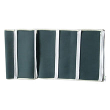 Men Slimming Underwear Body Sculpting Shape Abdomen Tummy Waist Girdle Shapewear NW