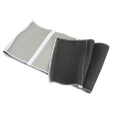 Men Slimming Underwear Body Sculpting Shape Abdomen Tummy Waist Girdle Shapewear NW