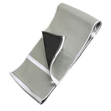 Men Slimming Underwear Body Sculpting Shape Abdomen Tummy Waist Girdle Shapewear NW