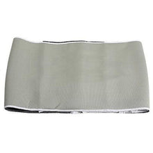 Men Slimming Underwear Body Sculpting Shape Abdomen Tummy Waist Girdle Shapewear NW