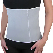 Men Slimming Underwear Body Sculpting Shape Abdomen Tummy Waist Girdle Shapewear NW