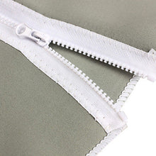 Men Slimming Underwear Body Sculpting Shape Abdomen Tummy Waist Girdle Shapewear NW