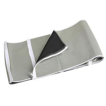 Men Slimming Underwear Body Sculpting Shape Abdomen Tummy Waist Girdle Shapewear NW