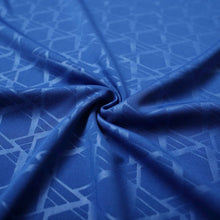 Men workout T-shirt Fitness Quick Dry Stretchy Tops Tee Shirt Short Sleeve M-3XL NW