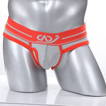 Mens Modal Briefs Underwear Underpants Fashion Men's Shorts Multi Colors S-XL NW