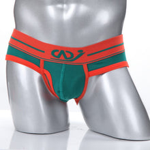 Mens Modal Briefs Underwear Underpants Fashion Men's Shorts Multi Colors S-XL NW