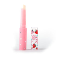 Moisture Temperature Change Color Lipstick Lip Balm Lips Rouge Makeup Cosmetic LZH7 NW