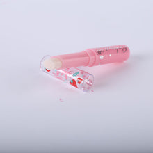 Moisture Temperature Change Color Lipstick Lip Balm Lips Rouge Makeup Cosmetic LZH7 NW