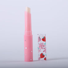 Moisture Temperature Change Color Lipstick Lip Balm Lips Rouge Makeup Cosmetic LZH7 NW