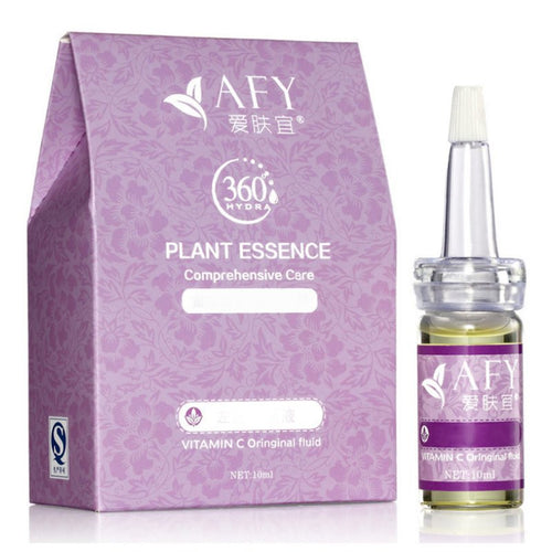 Natural Beaty 10ML Hyaluronic Acid Original Fluid Anti Wrinkle Whitening Anti-Acne Anti-aging NW