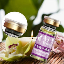 Natural Beaty 10ML Hyaluronic Acid Original Fluid Anti Wrinkle Whitening Anti-Acne Anti-aging NW