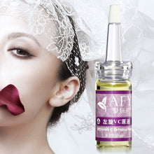 Natural Beaty 10ML Hyaluronic Acid Original Fluid Anti Wrinkle Whitening Anti-Acne Anti-aging NW
