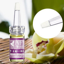 Natural Beaty 10ML Hyaluronic Acid Original Fluid Anti Wrinkle Whitening Anti-Acne Anti-aging NW