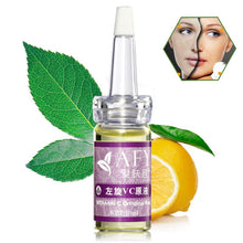 Natural Beaty 10ML Hyaluronic Acid Original Fluid Anti Wrinkle Whitening Anti-Acne Anti-aging NW