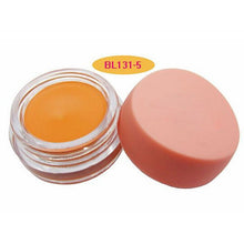Natural Blush Powder Cosmetics Makeup Soft Solid Color Cheek Blusher Palette NW