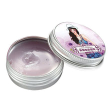 New AFY Youthful Love Perfume Charming Fragrance Solid Perfume Moisturizing NW