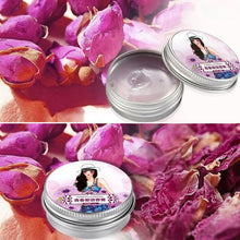 New AFY Youthful Love Perfume Charming Fragrance Solid Perfume Moisturizing NW