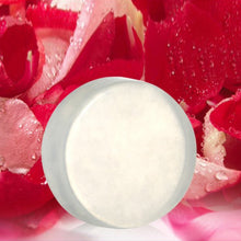 Active Enzyme Crystal Bath Shower Soap Body Skin Whitening Soap NW