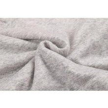 New Casual Women Female Pullover Sweatshirt Hoodies Long Sleeve Leisure Tops Sweatshirts NW