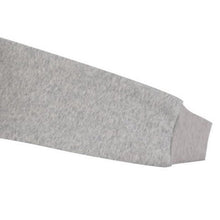 New Casual Women Female Pullover Sweatshirt Hoodies Long Sleeve Leisure Tops Sweatshirts NW