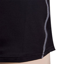 New Multi-Color Women's Workout quick drying T-Shirt Compression Base Layer Tight Tops NW