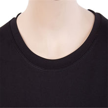 New Multi-Color Women's Workout quick drying T-Shirt Compression Base Layer Tight Tops NW