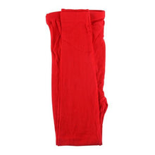 New Pregnant Women Care Belly Sets Long Sleeve underwear Set T-shirt Pants Suits NW