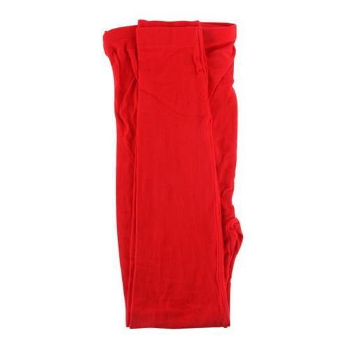 New Pregnant Women Care Belly Sets Long Sleeve underwear Set T-shirt Pants Suits NW