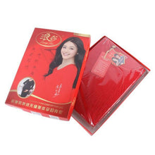 New Pregnant Women Care Belly Sets Long Sleeve underwear Set T-shirt Pants Suits NW