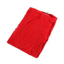 New Pregnant Women Care Belly Sets Long Sleeve underwear Set T-shirt Pants Suits NW