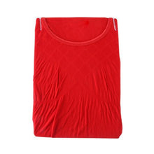 New Pregnant Women Care Belly Sets Long Sleeve underwear Set T-shirt Pants Suits NW