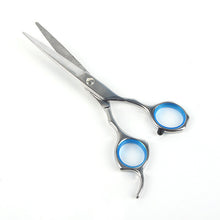 New Professional Hair Cutting Thinning Scissors Shears Barber Hairdressing Set NW