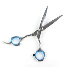 New Professional Hair Cutting Thinning Scissors Shears Barber Hairdressing Set NW