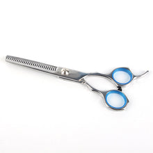 New Professional Hair Cutting Thinning Scissors Shears Barber Hairdressing Set NW