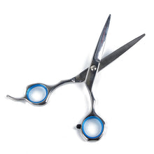 New Professional Hair Cutting Thinning Scissors Shears Barber Hairdressing Set NW