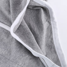 New Soft Pouch Men's Sexy Bulge Boxers Shorts Cotton Solid Underwear Trunks Homme NW