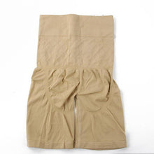 New Women Body Shaper High Waist HIP Tummy Control panties One Size NW