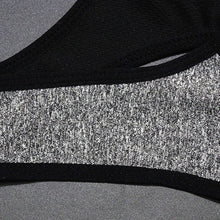 New Women Fitness Workout Bra Top Zipper Front Padded Underwear Adjustable Strap Quick Dry Seamless Push Up Bras NW