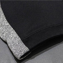 New Women Fitness Workout Bra Top Zipper Front Padded Underwear Adjustable Strap Quick Dry Seamless Push Up Bras NW