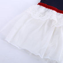 Newborn Baby Girls Long Sleeve Dress Shool Girl Shirts Dress Kids One Piece Dresses Outfits 0-24M NW