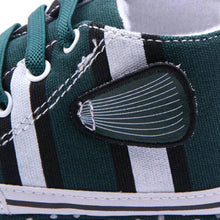 Newborn Baby Infant Cute Canvas Shoes Soft Anti-slip Toddler Crib Walk Shoes New 0-12M NW