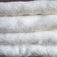 Newborn Reusable Baby Cloth Diaper Nappy Cover Liners inserts 3 Layers HQ NW