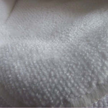 Newborn Reusable Baby Cloth Diaper Nappy Cover Liners inserts 3 Layers HQ NW