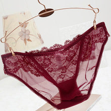 Newest Women Sexy Bra Sets Lace Bra Push Up Bras White Brief Sets Transparent Strap 95 90 BCD Cup Plus Size Bra Sets LZH7 NW