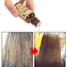Original fast Sunburst Fast Hair Growth Pilatory Essence Human Hair Oil Baldness anti Hair Loss 20ML NW