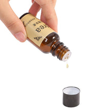 Original fast Sunburst Fast Hair Growth Pilatory Essence Human Hair Oil Baldness anti Hair Loss 20ML NW