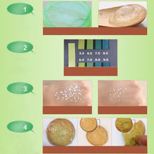 Perfect aloe vera gel to blain to imprint blain scar concave hole acne cream 120g Hot NW