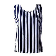 Plus Size 2XL Style Women All-match Chiffon Floral Print Vest Tank Tops Bouse Bottoming Size NW